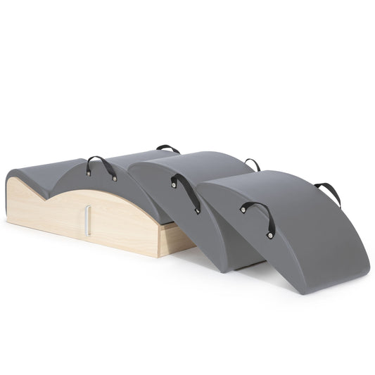 Spine Corrector 3 in 1 – Elina Pilates