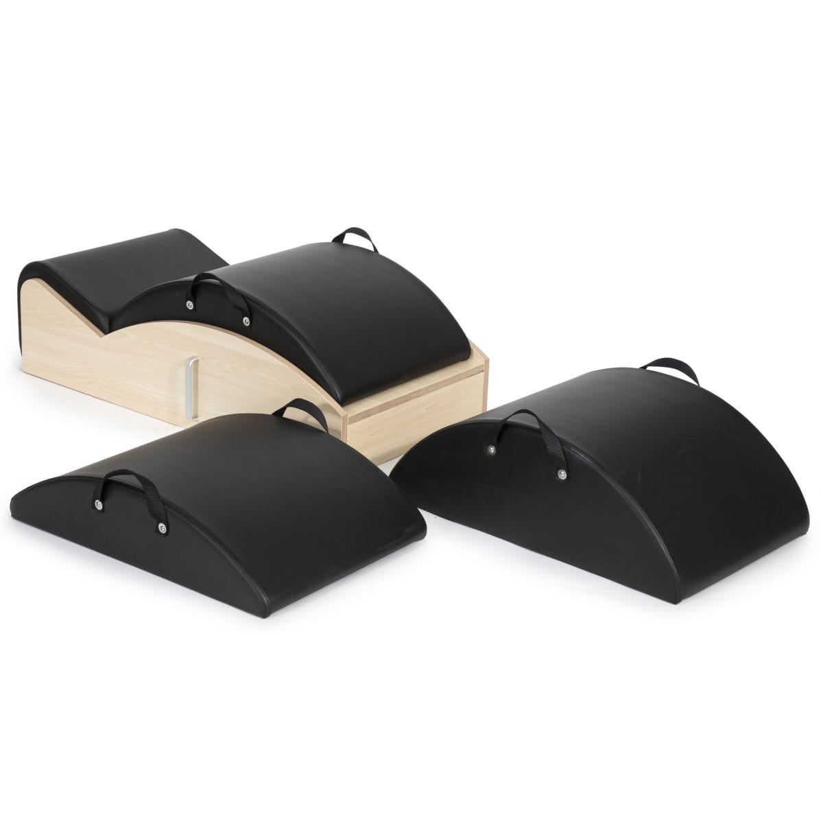 Spine Corrector 3-in-1 – Elina Pilates