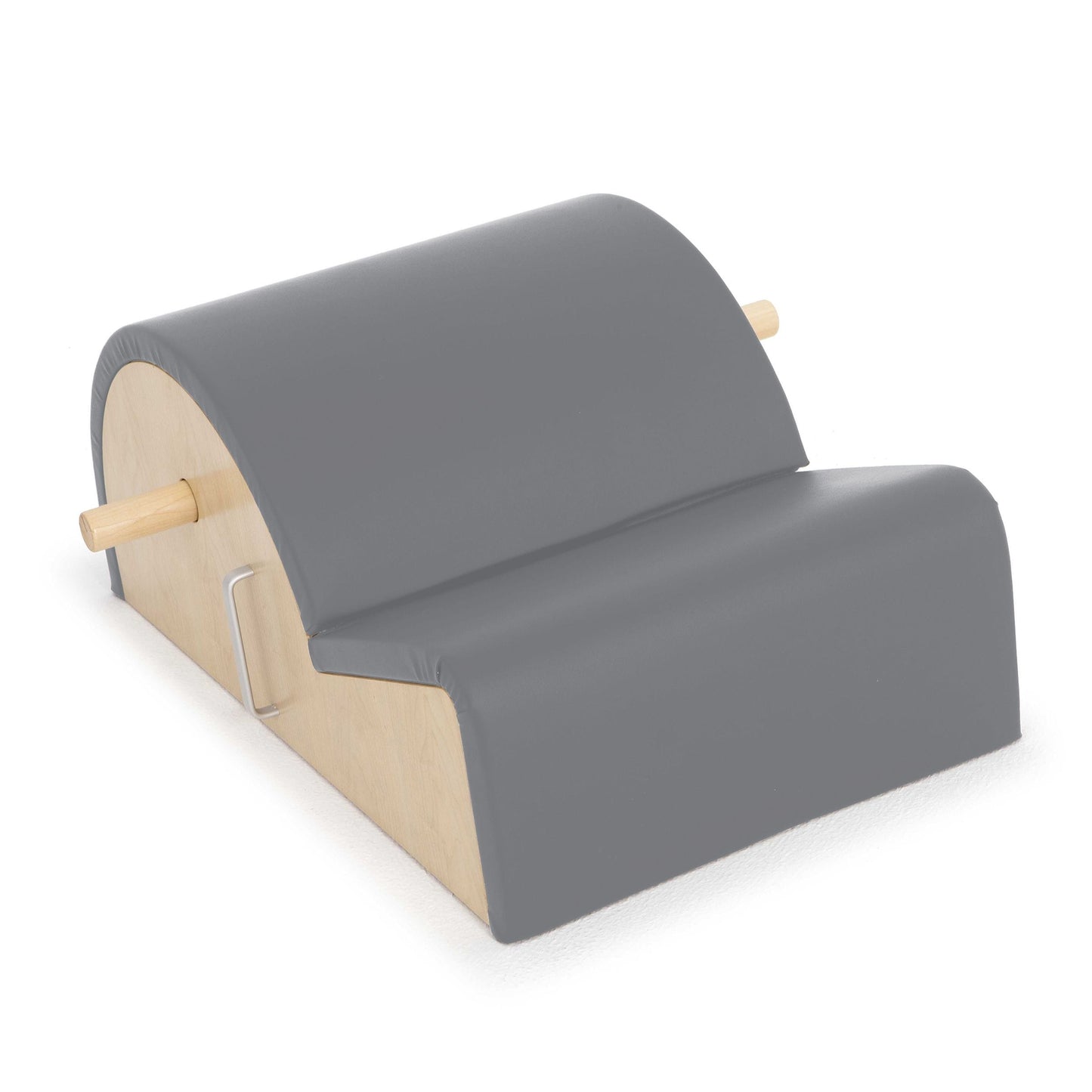 Spine Corrector – Elina Pilates