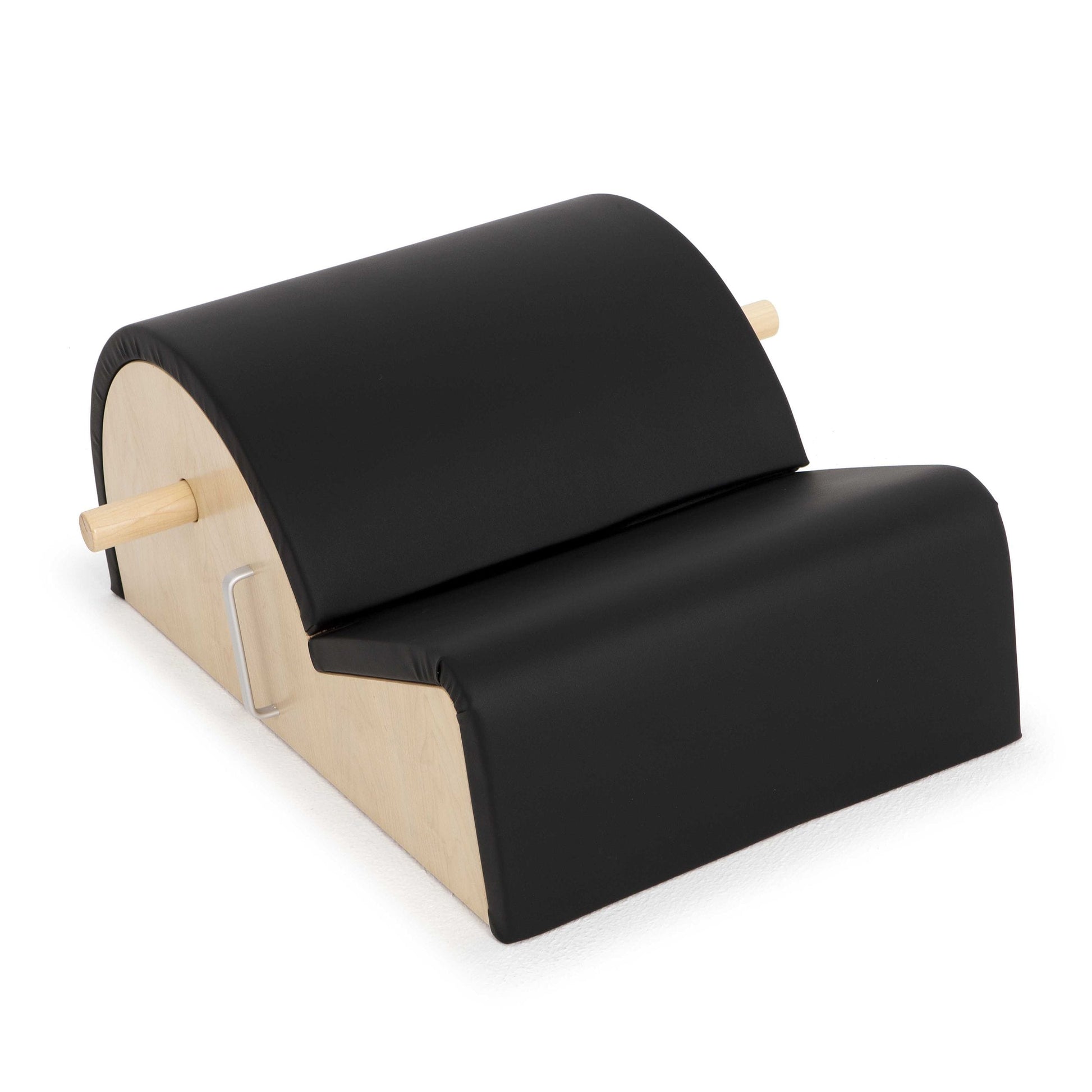 Spine Corrector – Elina Pilates