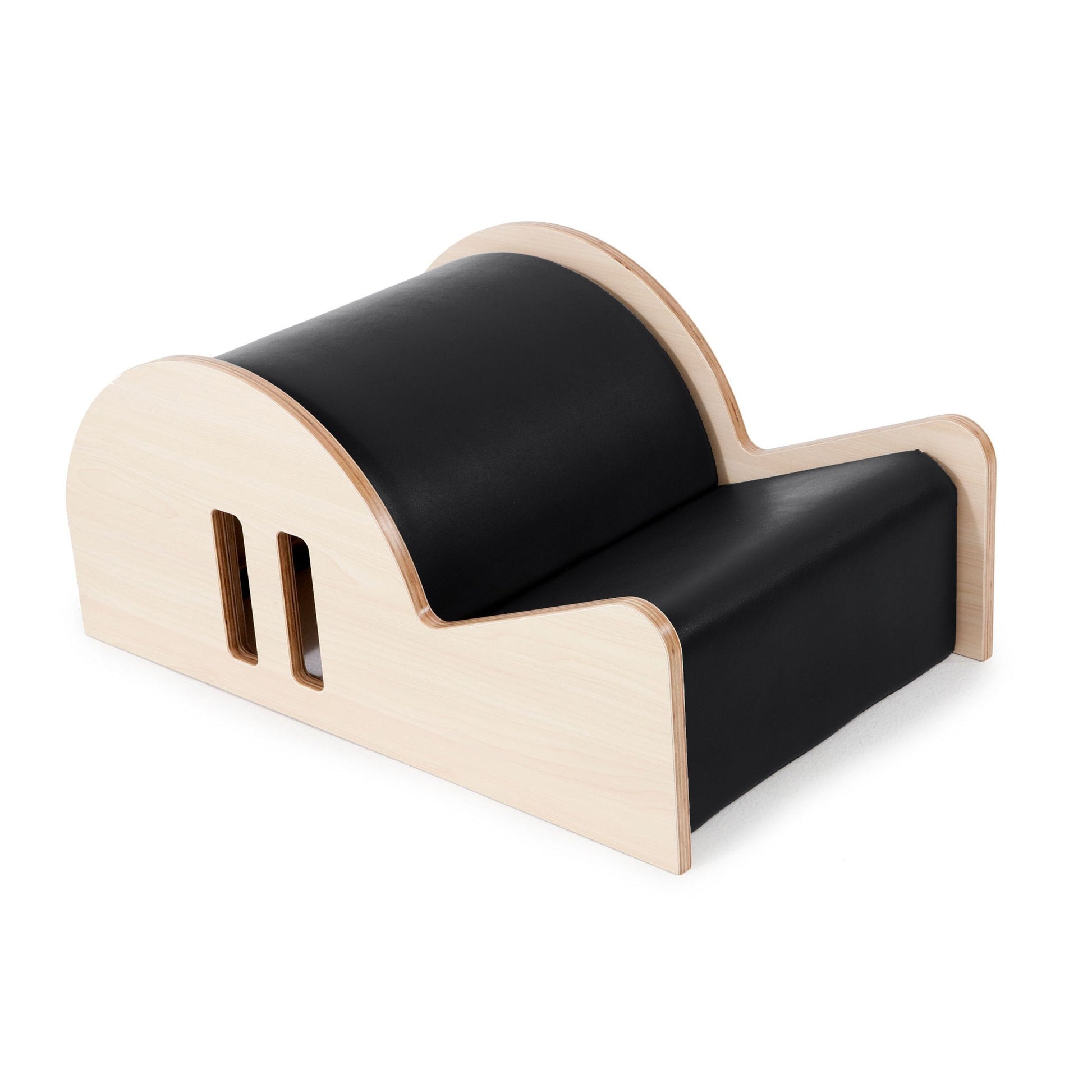 Spine Corrector Elite – Elina Pilates