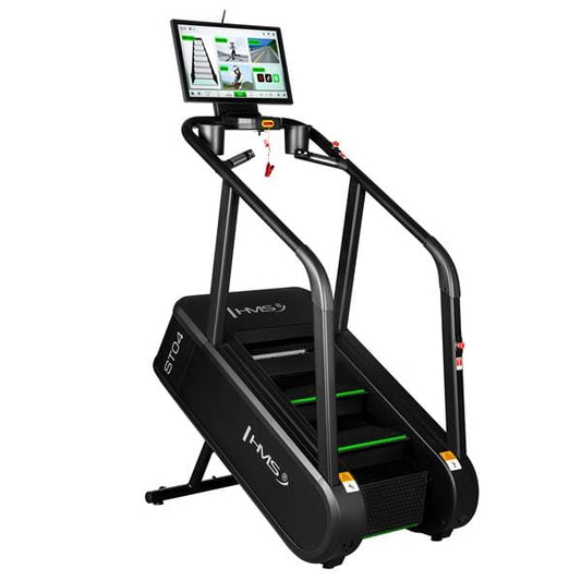 ST04 Stair Master