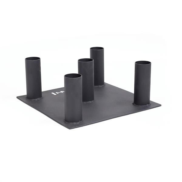 Olympic Bar Stand HMS - Next Balance