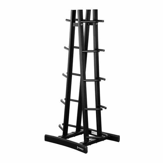 STR41 MEDICINE BALLS RACK COMMERCIAL HMS