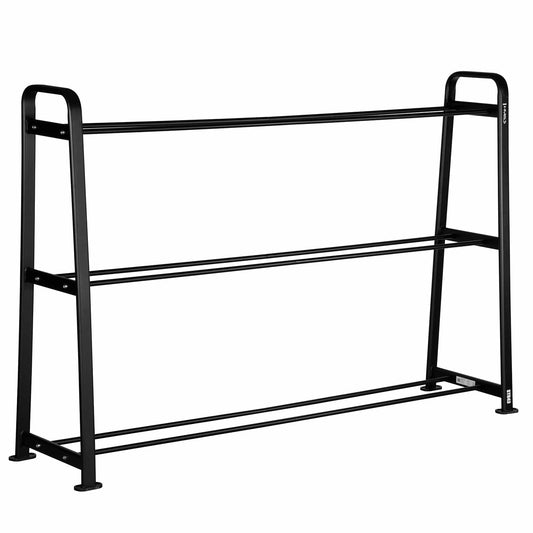 STR43 TRAINING BALLS RACK COMMERCIAL HMS