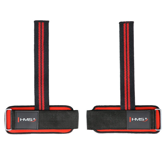 Lifting Straps
