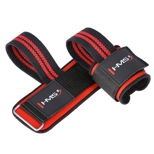 Lifting Straps