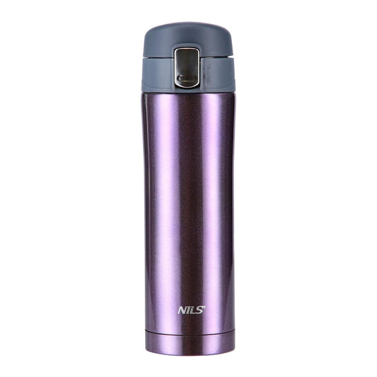 NCB10 Thermobeker Violet