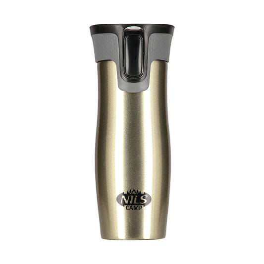 Thermobeker Goud 420 ml