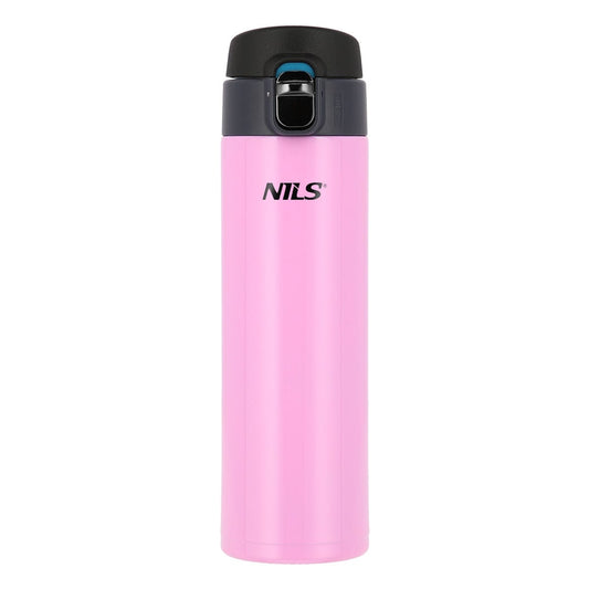 Thermobeker Roze 500 ml