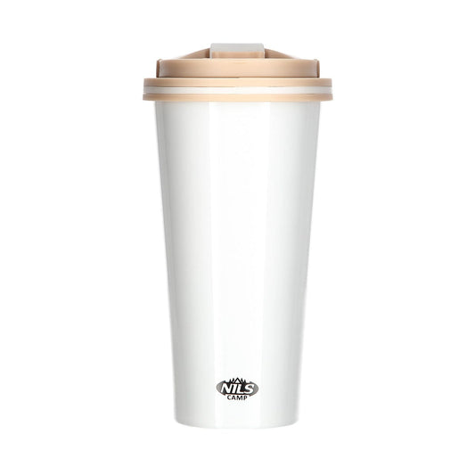 Thermobeker Wit 500 ml