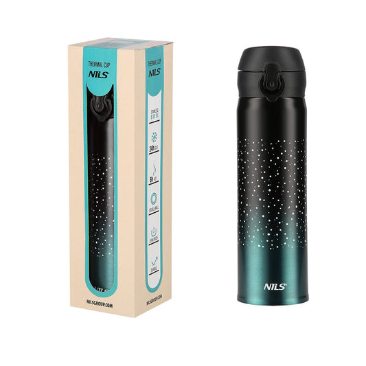 Thermobeker Zee 500 ml
