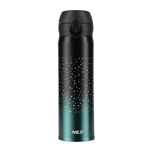 Thermobeker Zee 500 ml