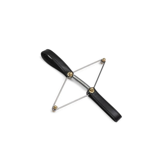 Pilates Toe Exerciser – Elina Pilates