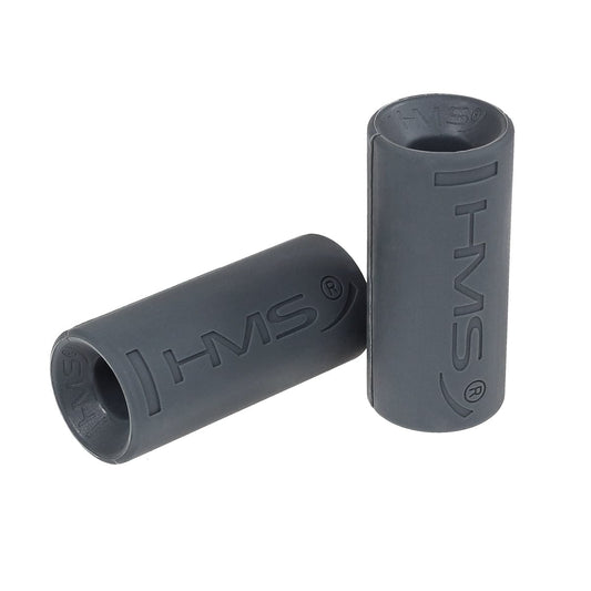 Silicone Bar Grip Pads (2 stuks)