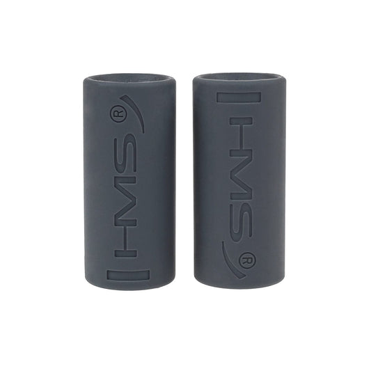 Silicone Bar Grip Pads (2 stuks)