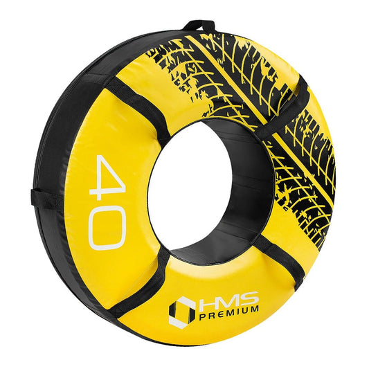 Zachte Trainingsband 40KG