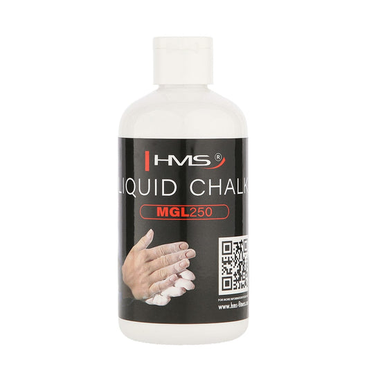 Vloeibaar Magnesium 250ml