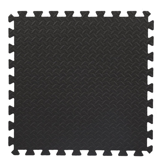 Puzzelmat MP12 HMS