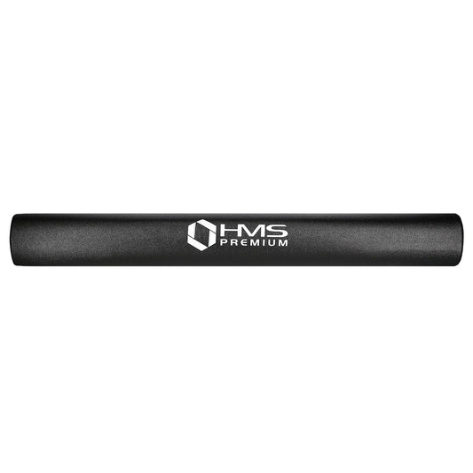 Mat voor fitnessapparatuur HMS Premium