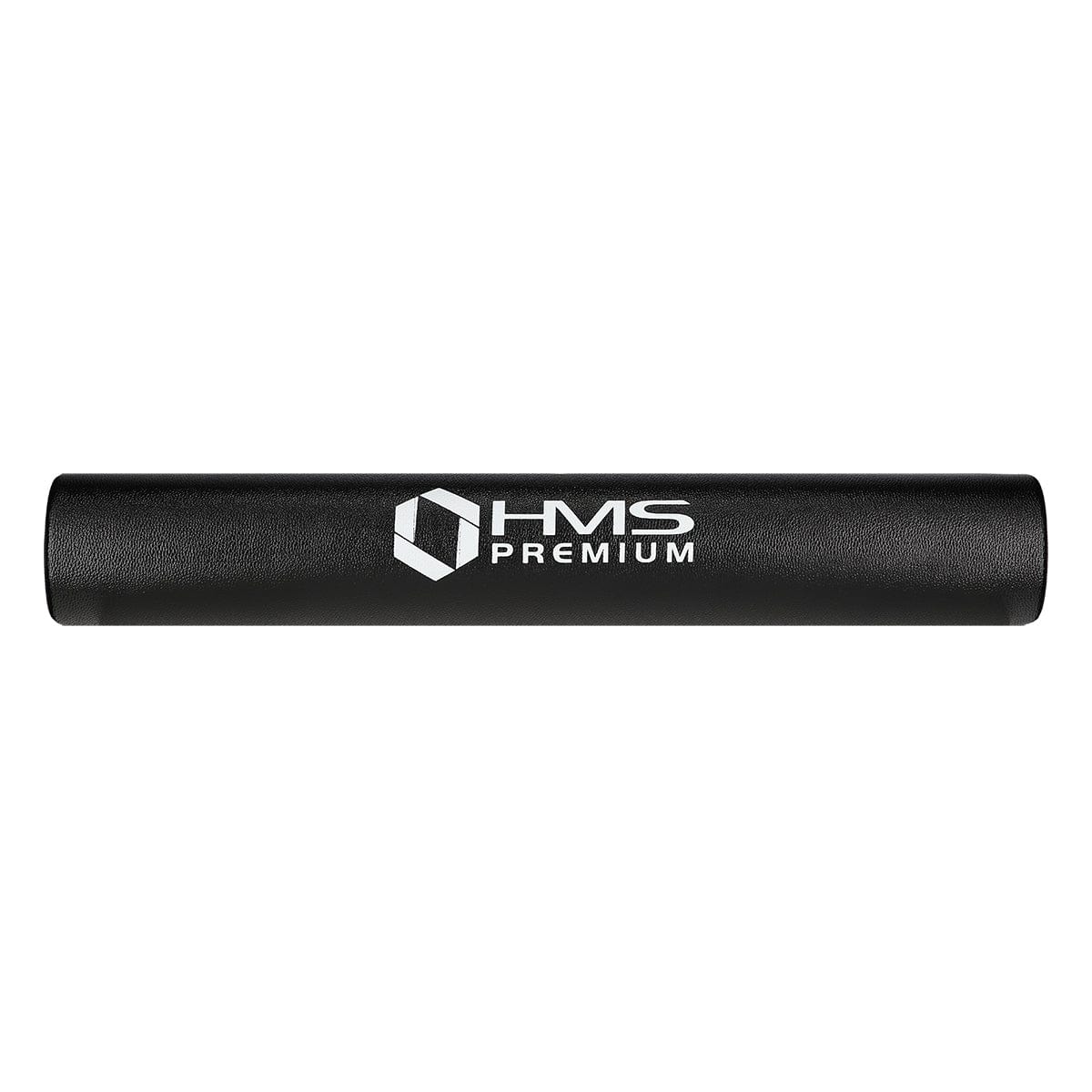 Mat voor fitnessapparatuur HMS Premium