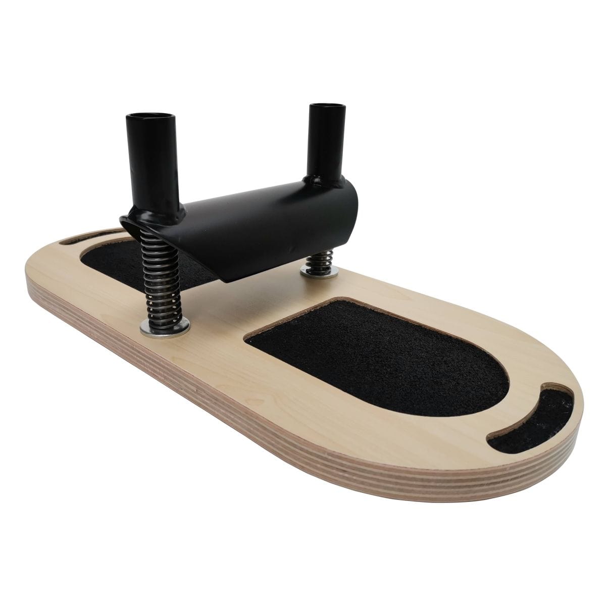 Foot Corrector – Elina Pilates