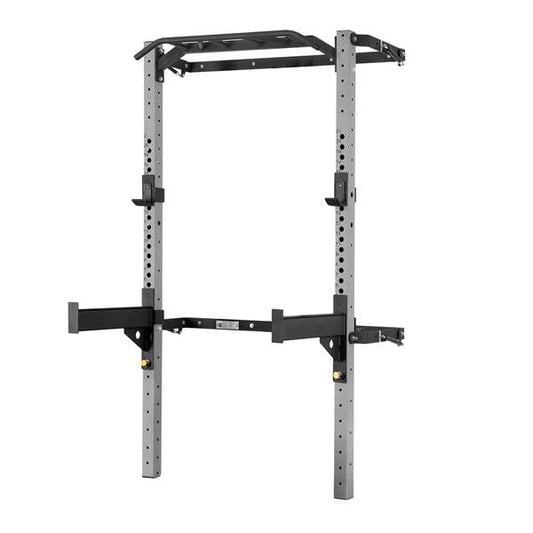Wall Rack KLT23 HMS