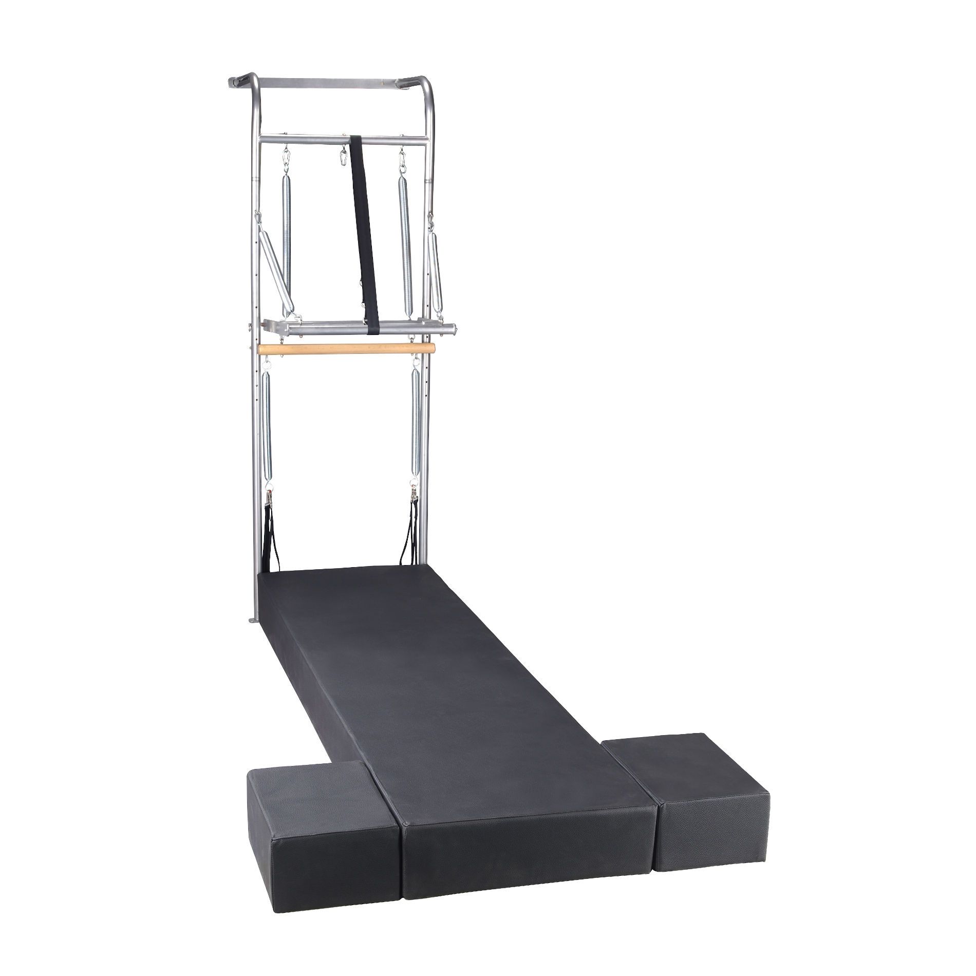 Wall Unit – Elina Pilates