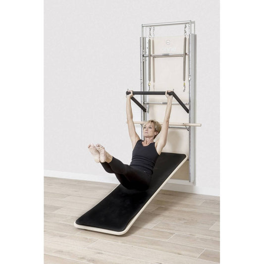 Wall Board ONNE® – Elina Pilates