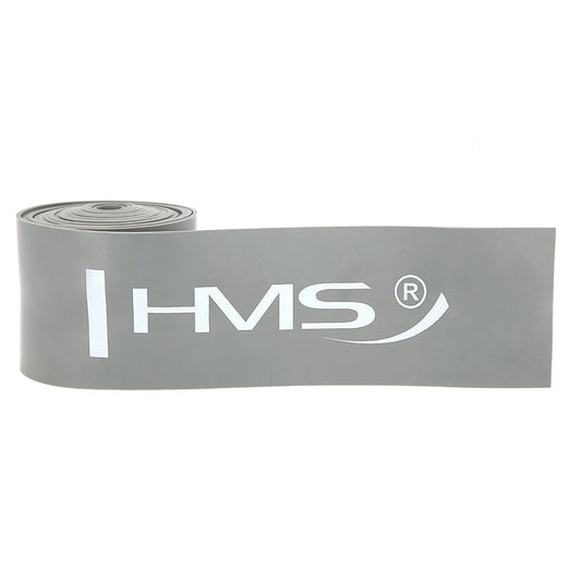 HMS Floss Band 16 - 36 kg weerstand