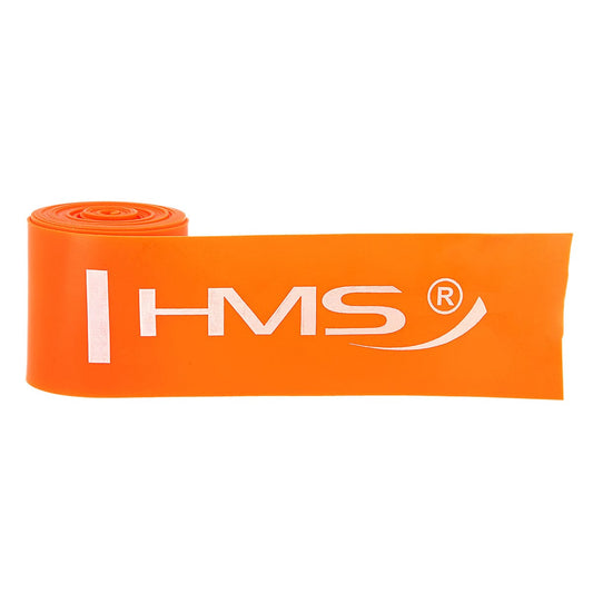 HMS Floss Band 7 - 16 kg weerstand
