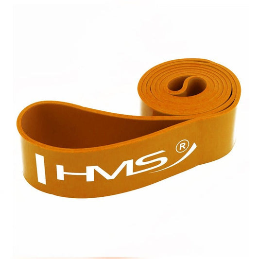 Oefenband HMS