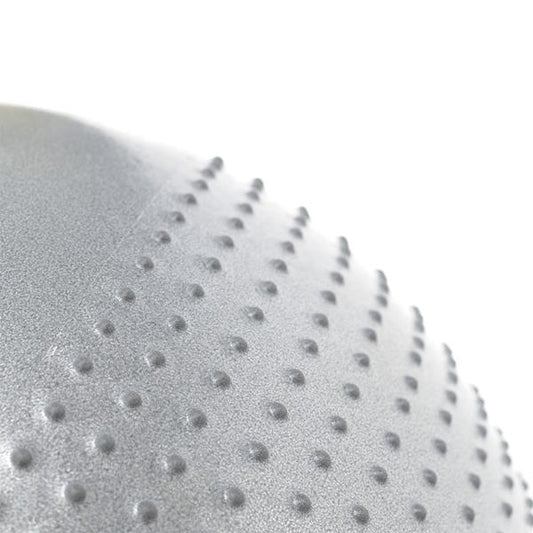 Yoga Ball - Next Balance