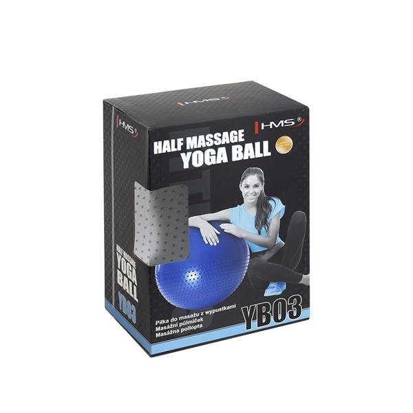 Yoga Ball - Next Balance
