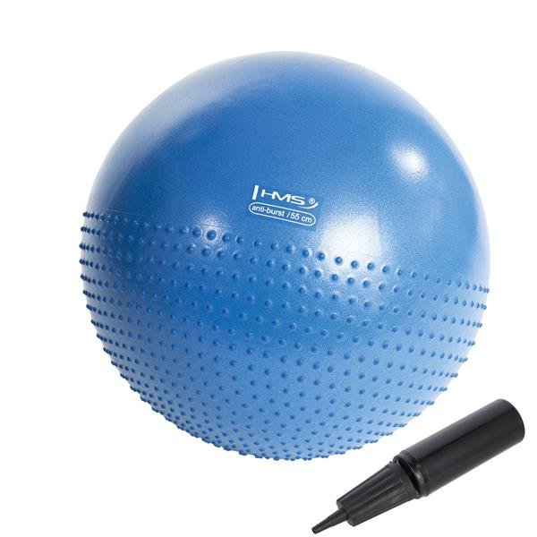 Yoga Ball - Next Balance