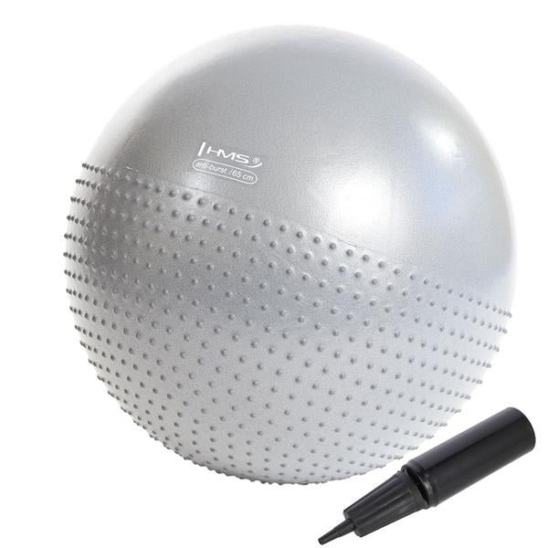 Yoga Ball - Next Balance