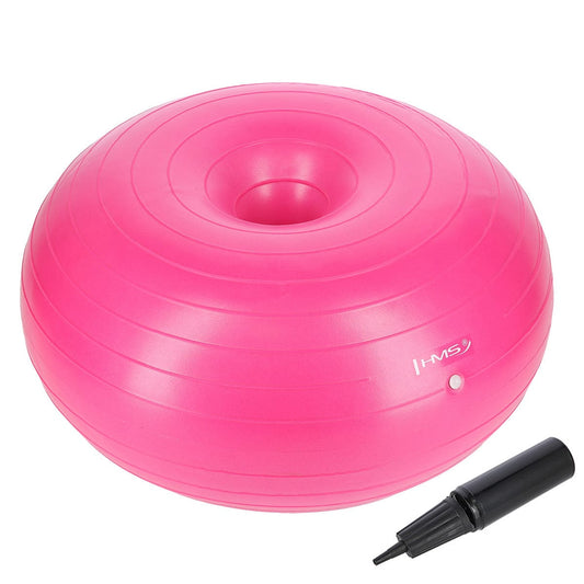 YD04 Donutbal