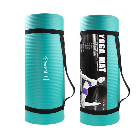 Yoga Mat