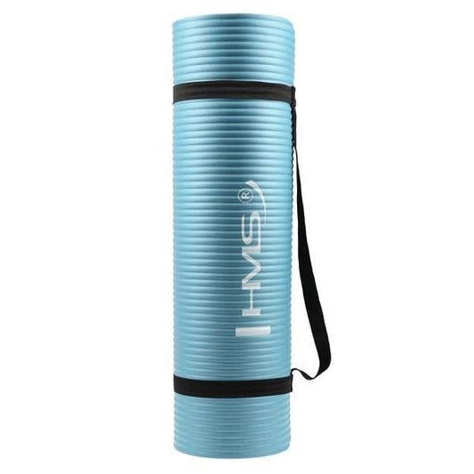 Yoga Mat