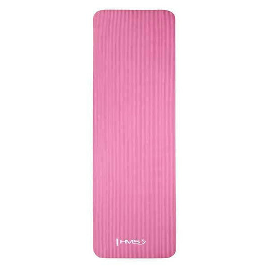 Yoga Mat