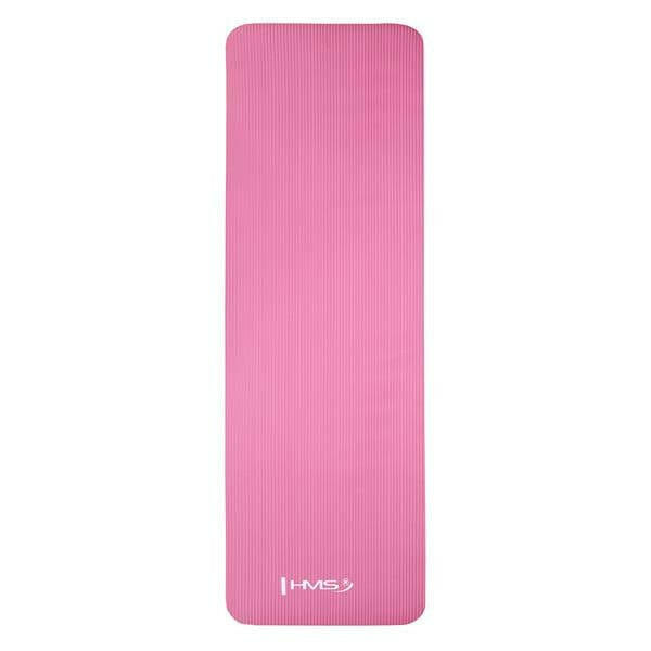 Yoga Mat