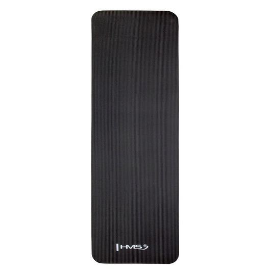 Yoga Mat